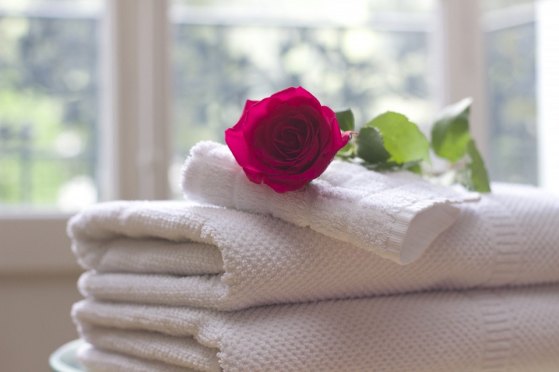 hotel-CABRIS-min_towel_rose_clean_care_salon_spa_white_bath-731641